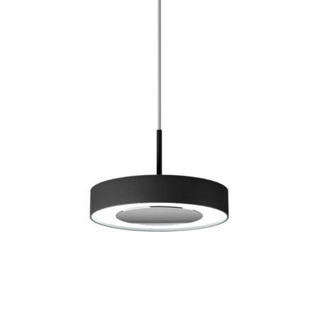 LED LED LED IP20 LED 18W 1350lm 3000k-3