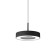 LED LED LED IP20 LED 18W 1350lm 3000k