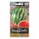 Watermelon seeds "Extra-77", F1, 1 g