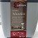 Kashpo with auto -watering munchen, 1.5 l (850 ml), 13 × 13cm, h = 16.8 cm, color gray color