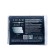 Inso Anion O2 Normal gaskets, 10 pcs/packaging