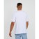 Men's T -shirt KAFTAN Real MAN Size 48