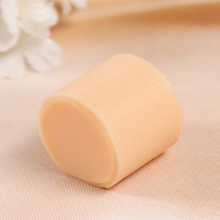 MOLD "BUSTEN TULPAN No. 3" 3x3x3.5 cm-4