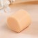 MOLD "BUSTEN TULPAN No. 3" 3x3x3.5 cm