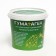 Fertilizer Gumin Gumatagen, 1 l