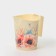 Kuvshin "Deco. Poppies ", 1 l
