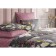Bed linen 1.5 joint venture Eleanor, size 150x214 cm, 143x215 cm, 50x70 cm - 2 pcs