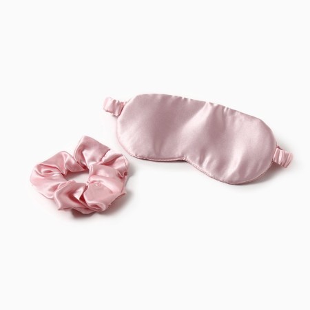 Set Gift Ethel "Sinichi" towel 30x60cm and ACSS (5 subjects)-8