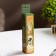 Diffusor aromatic "Neroli and Jasmine" 10 ml