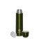 Thermos "Arctic", 102, 750 ml, retains heat 24 hours, 28.3 x 7 cm