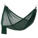 Hammock Maclay, 260x140 cm, nylon, color mix