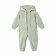Complex for children, Khaki color, height 74 cm