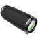 Portable column Hoco HC2, 10 W, 2400 mAh, BT5.0, Microsd, USB, AUX, FM radio, black