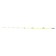 The rod "Volzhanka Gorynych", test 1-200 g, length 2.1 m