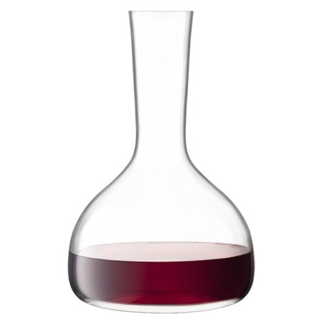 Decanter Borough, 1.75 l-3