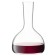 Decanter Borough, 1.75 l