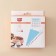 Confectionery set, 15 items: 12 nozzles in boxing, 1 adapter, confectionery bag