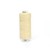 204 beige