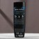 Male gel "Ice freshness", 2B1: for body and hair, 400 ml