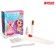Set for creativity. Young perfumer "Magic Unicorn"