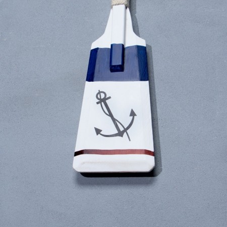 Interior souvenir "oar" 71*12cm-2