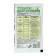 Root formation stimulator, "heteroauxin", 2 tablets of 0.1 g