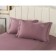 Set, size 230x250 cm, 160x220 cm - 2 pcs, 50x70 cm - 2 pcs