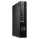 Netop Dell Optiplex 7010 Micro i5 13500t (1.6) 8GB SSD512GB UHDG 770 Linux Ubuntu Gbiti 1078904