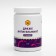 Drage "Antigelmint" with tansy, 45 g
