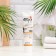 Ariral's toothpaste Remove Halitosis from unpleasant odor from the mouth, 150 ml