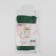 Muline threads 8 ± 1m No. 3818 (nab 6 pcs price for nab) malachite au