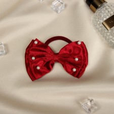 Hair elastic band 