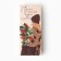 Women's gloves in the gift box "Winter" r. 19