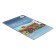 Album for acrylic A3 Gamma "Studio" 10l 190g/m gluing, texture "Len" 30a01G710W