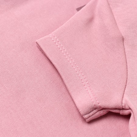 Body crumb I Flower, height 74-80 cm, pink-2
