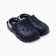 Sabo male "Ola" Color of violet-blue/smoky gray, river 41