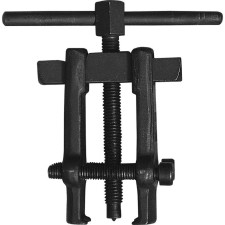 Pickle of bearings with a latch Kraton 27-76 mm
