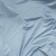 Boyle gum sheet, size 200x160x25 cm, blue color
