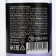 Shower gel “for washing sins”, 100 ml, blackberry aroma, Beauty Fox