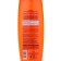 Hair shampoo BitEx Keratin & liquid silk “Restoration and mirror shine”, 500 ml
