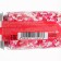 Confectionery Sprinking "Hormonal Explosion", 50 g