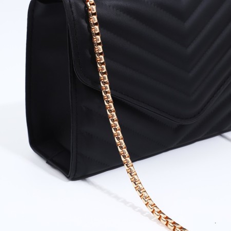 Bag-mixer on magnet, black color-3