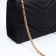 Bag-mixer on magnet, black color