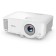 Projector BenQ MH560, DLP, 3800LM, 1920x1080, 20,000: 1, lamp resource: 6000 hours, 2xhdmi, white