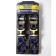 Motoprofessional cargo fastening belt, 3 m, rupture 600 kg