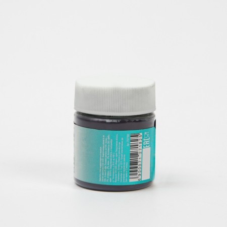Dry dyer Condyir "Sea Wave", water -soluble, 10 g-2