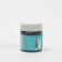 Dry dyer Condyir "Sea Wave", water -soluble, 10 g