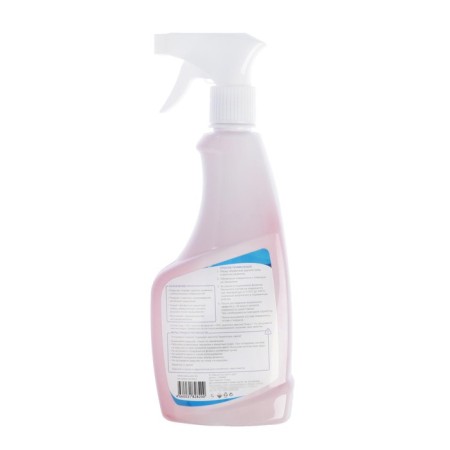 Grand Caratt rust converter, 500 ml, trigger-5