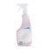 Grand Caratt rust converter, 500 ml, trigger