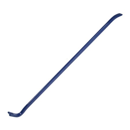 Lom-Gvvododer Tundra, reinforced, 65 steel, 900 x 25 x 12 mm-3